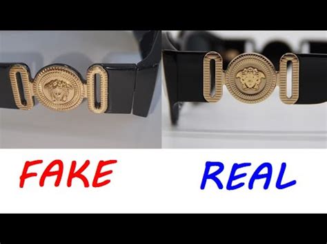 versace glasses real vs fake|authentic versace eyeglasses.